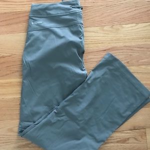 Columbia OmniShield Pants